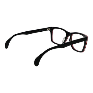 Blue Cellulose Acetate Glasses (Frames)