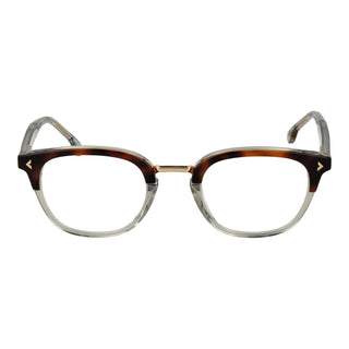 Multicolor Cellulose Acetate Glasses (Frames)