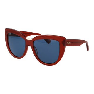 Gafas de sol multicolor de acetato