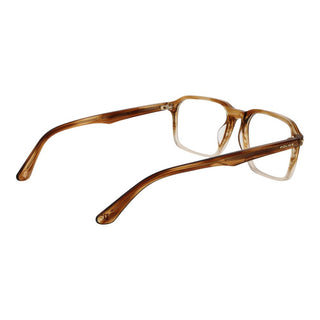 Brown Cellulose Acetate Glasses (Frames)