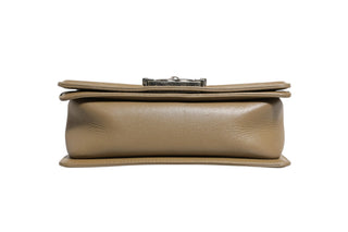 Bolso Chanel Boy