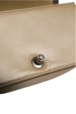 Bolso Chanel Boy