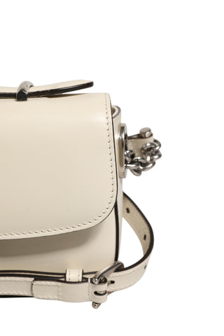 Petite GG Flap Shoulder Bag