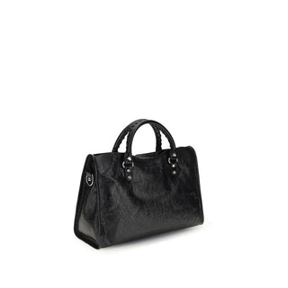 Black Lamb Ovis Aries Aries Shoulder Bag