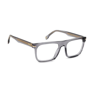 Gray Acetate Glasses (Frames)