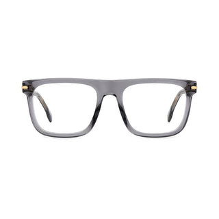Gray Acetate Glasses (Frames)