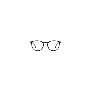 Blue Acetate Glasses (Frames)