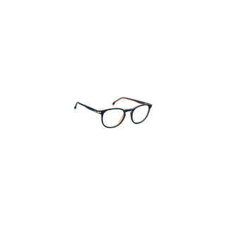 Blue Acetate Glasses (Frames)