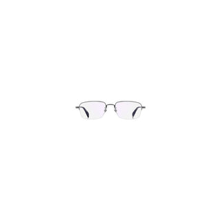Gray Titanium Glasses (Frames)