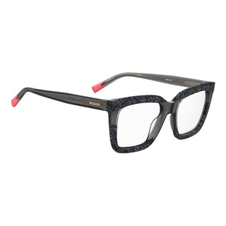 Multicolor Acetate Glasses (Frames)