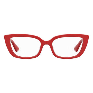 Multicolor Plastic Glasses (Frames)