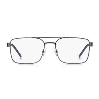 Silver Metal Glasses (Frames)