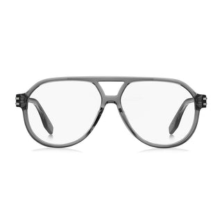 Gray Acetate Glasses (Frames)