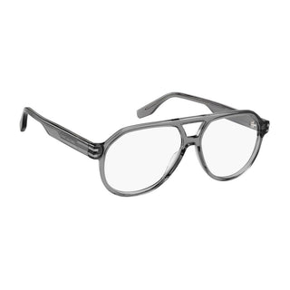 Gray Acetate Glasses (Frames)