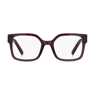 Purple Acetate Glasses (Frames)