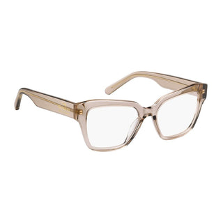 Pink Acetate Glasses (Frames)