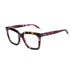 Multicolor Acetate Glasses (Frames)