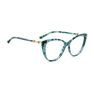 Gafas de acetato multicolor (monturas)