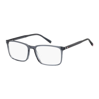 Gray Acetate Glasses (Frames)