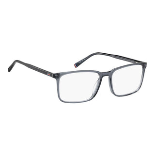 Gray Acetate Glasses (Frames)