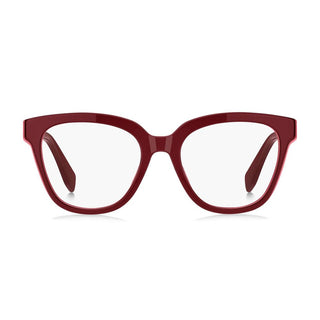 Multicolor Plastic Glasses (Frames)