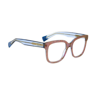 Multicolor Plastic Glasses (Frames)