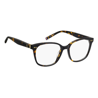 Brown Acetate Glasses (Frames)