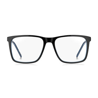 Bicolor Acetate Glasses (Frames)