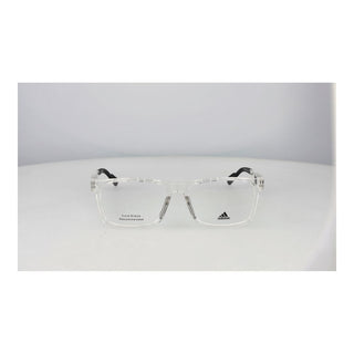 Transparent Acetate Glasses (Frames)