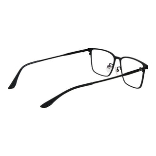 Black Titanium Glasses (Frames)