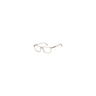 Beige Acetate Glasses (Frames)