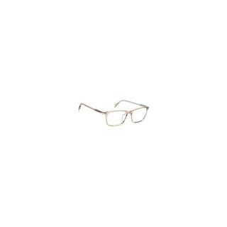 Beige Acetate Glasses (Frames)