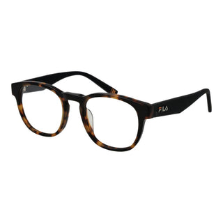 Brown Cellulose Acetate Glasses (Frames)