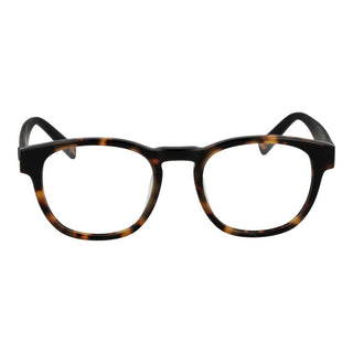 Brown Cellulose Acetate Glasses (Frames)