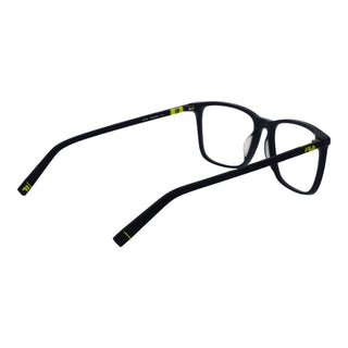 Gafas de acetato de celulosa azules (monturas)
