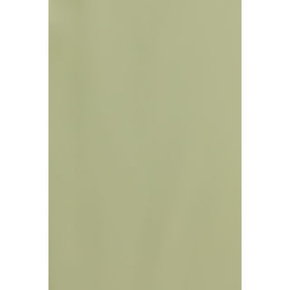 Multicolor Viscose Casual Dress
