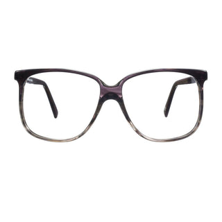 Gray Acetate Glasses (Frames)