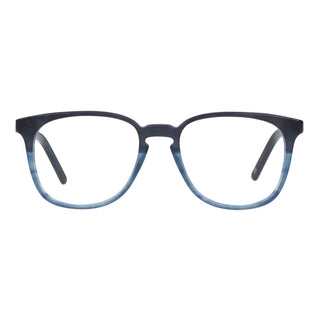 Blue Acetate Glasses (Frames)