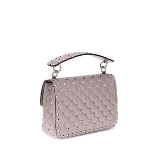 Multicolor Lamb Ovis Aries Aries Shoulder Bag