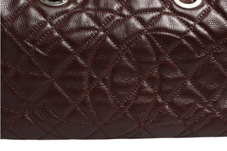 Timeless Bowler Bag