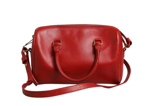 Bolso clásico Baby Duffle