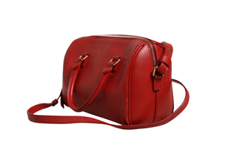 Bolso clásico Baby Duffle
