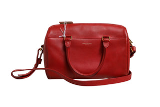 Bolso clásico Baby Duffle