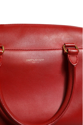 Bolso clásico Baby Duffle