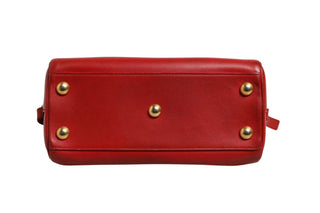 Bolso clásico Baby Duffle