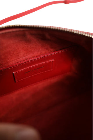 Bolso clásico Baby Duffle