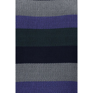 Sudadera multicolor de viscosa