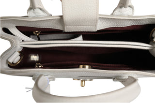 Neo Executive Tote
