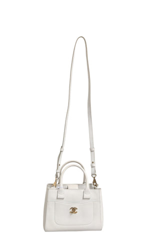 Neo Executive Tote