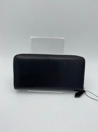FENDI BUGS Wallet